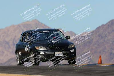 media/Jan-08-2023-SCCA SD (Sun) [[8f6a5b9391]]/Intermediate Group/Session 3 (Turn 9)/